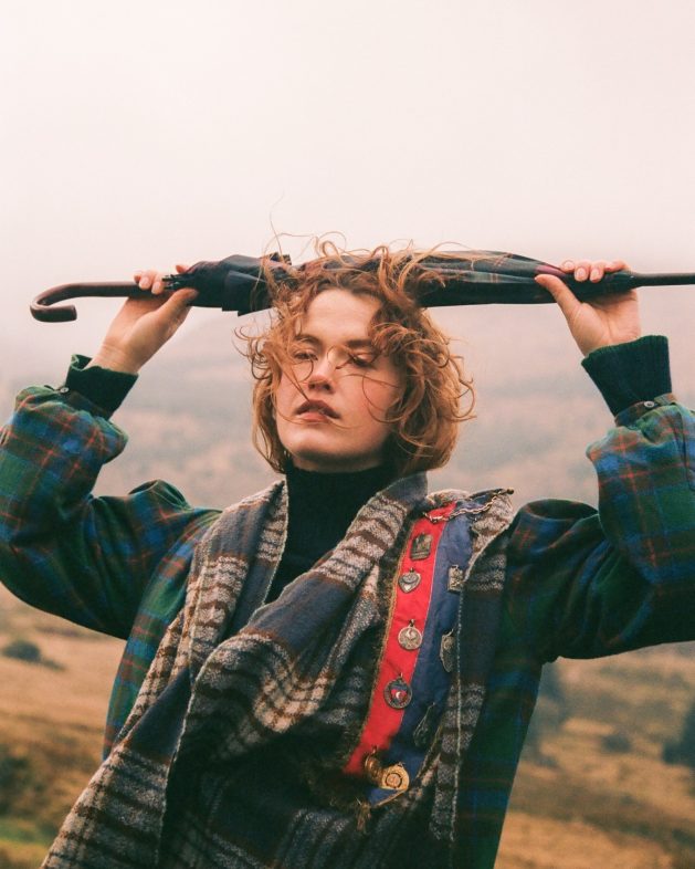 Ispod radara: Moismont 10 image 869420