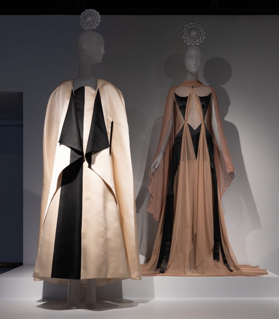 Otkrivena Met Gala tema za 2026. godinu 7 image 8776725