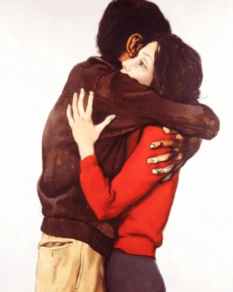 Arts Hub: Renato Guttuso 25 image 9413817