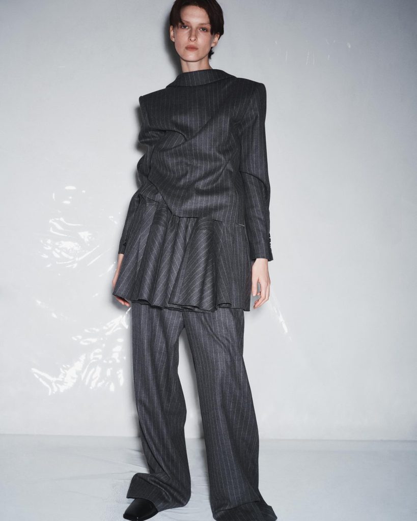 Ispod radara: ASHLYN 19 image 9492622