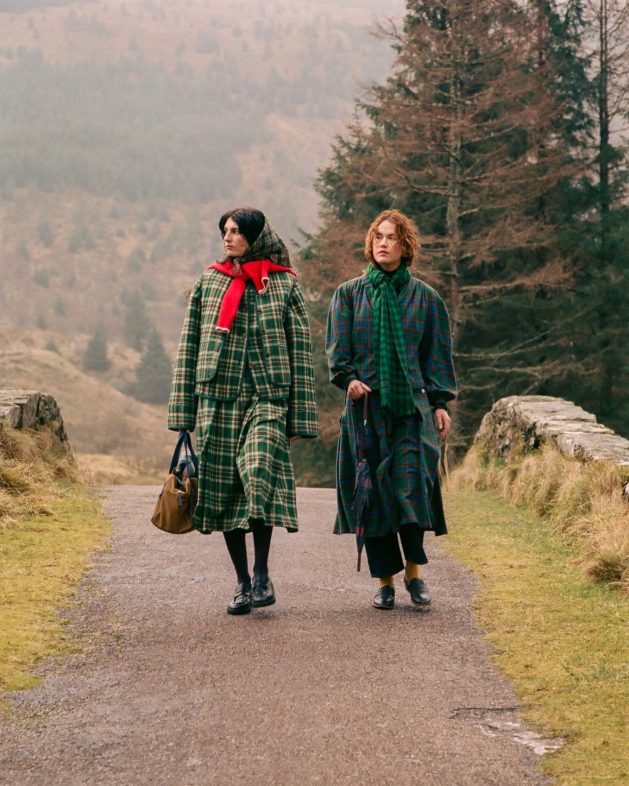 Ispod radara: Moismont 9 image 956344