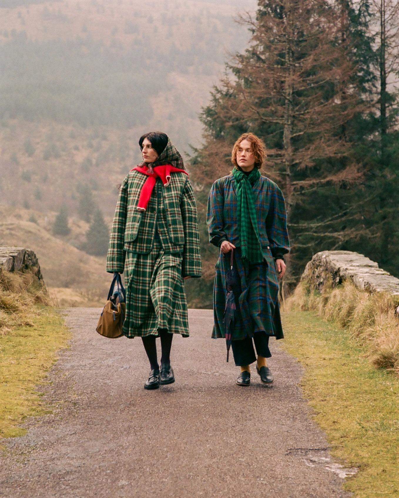 Ispod radara: Moismont 7 image 956344