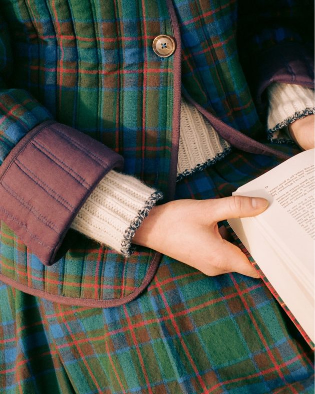 Ispod radara: Moismont 15 image 9952928