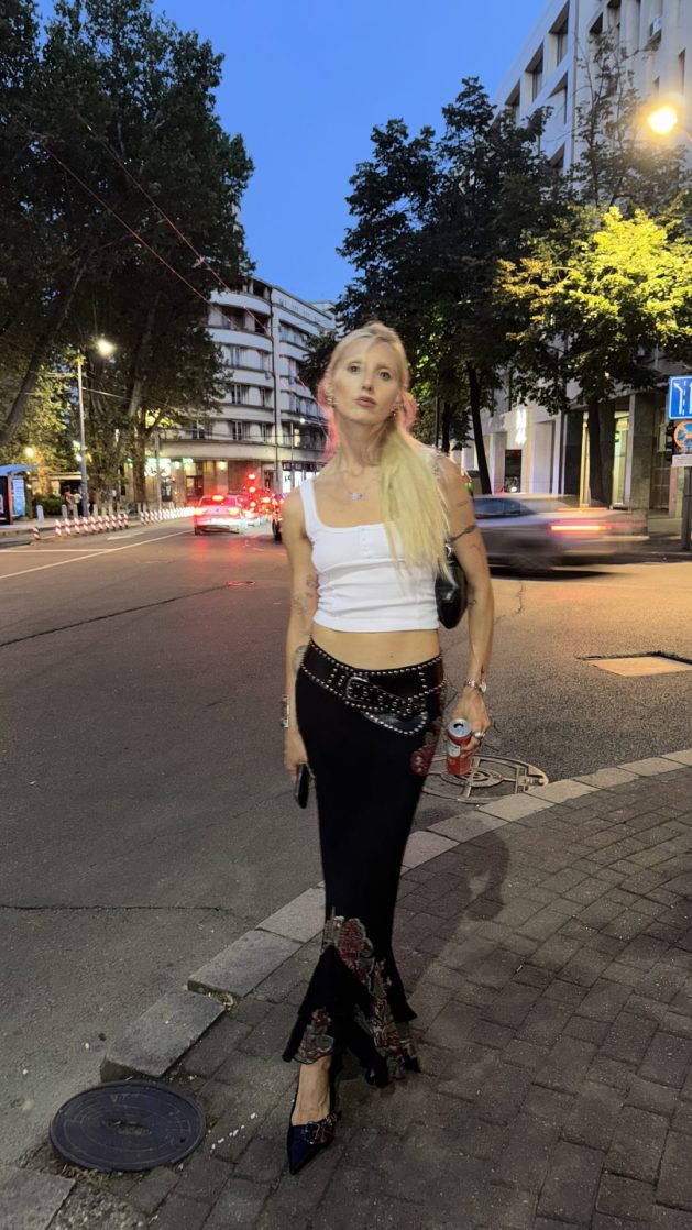 Fit Check: Sofija Smiljković 15 image00002