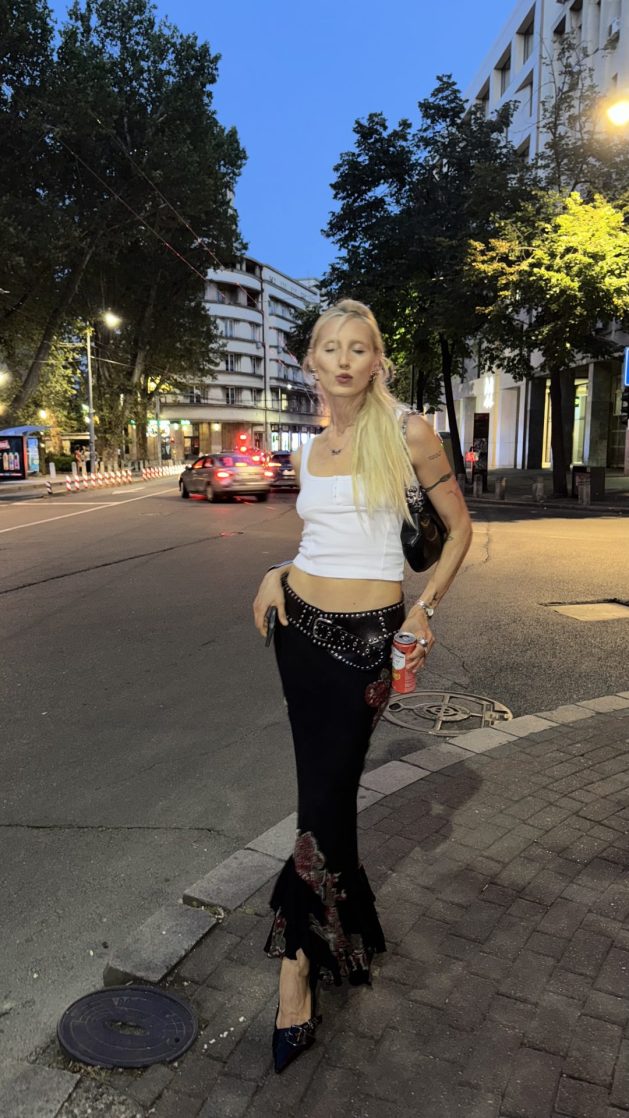 Fit Check: Sofija Smiljković 16 image00003