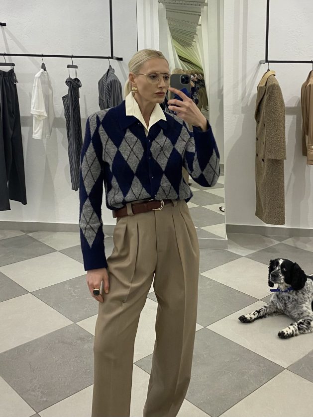 Fit Check: Sofija Smiljković 5 image00009