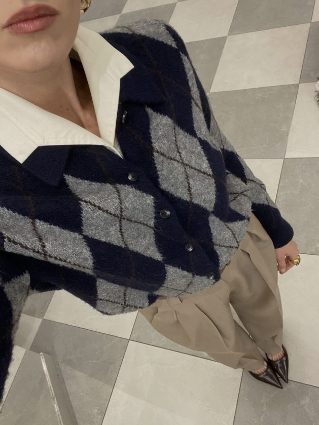 Fit Check: Sofija Smiljković 6 image00010