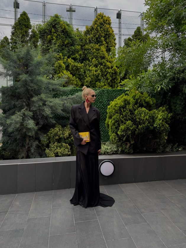 Fit Check: Sofija Smiljković 11 image00012