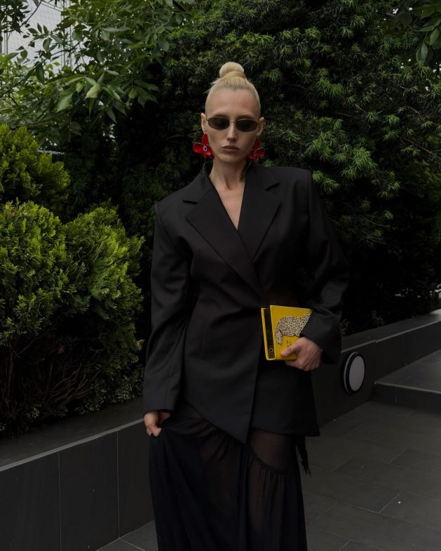 Fit Check: Sofija Smiljković 10 image00013 1