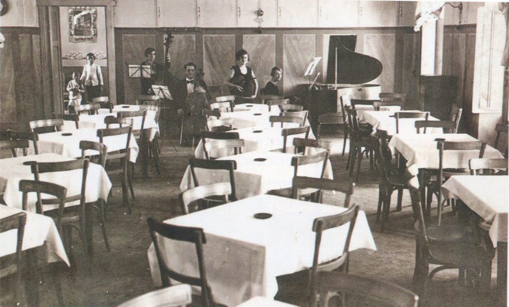 Nema više dobrih šamrolni 4 više