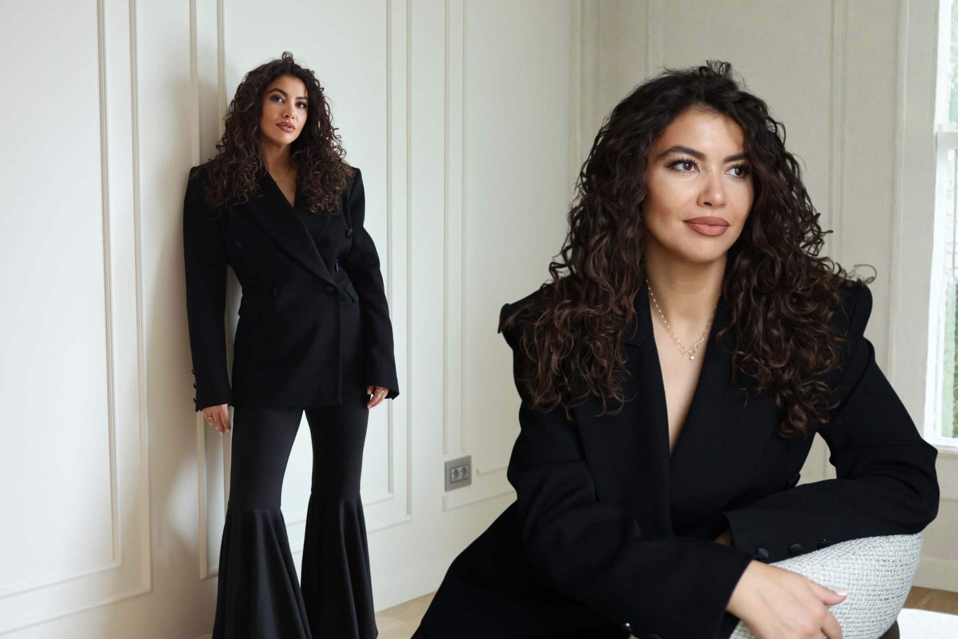 Markiza Living: "Kreativnost ne nastaje u haosu, već u miru i jasnoći" 1 markiza