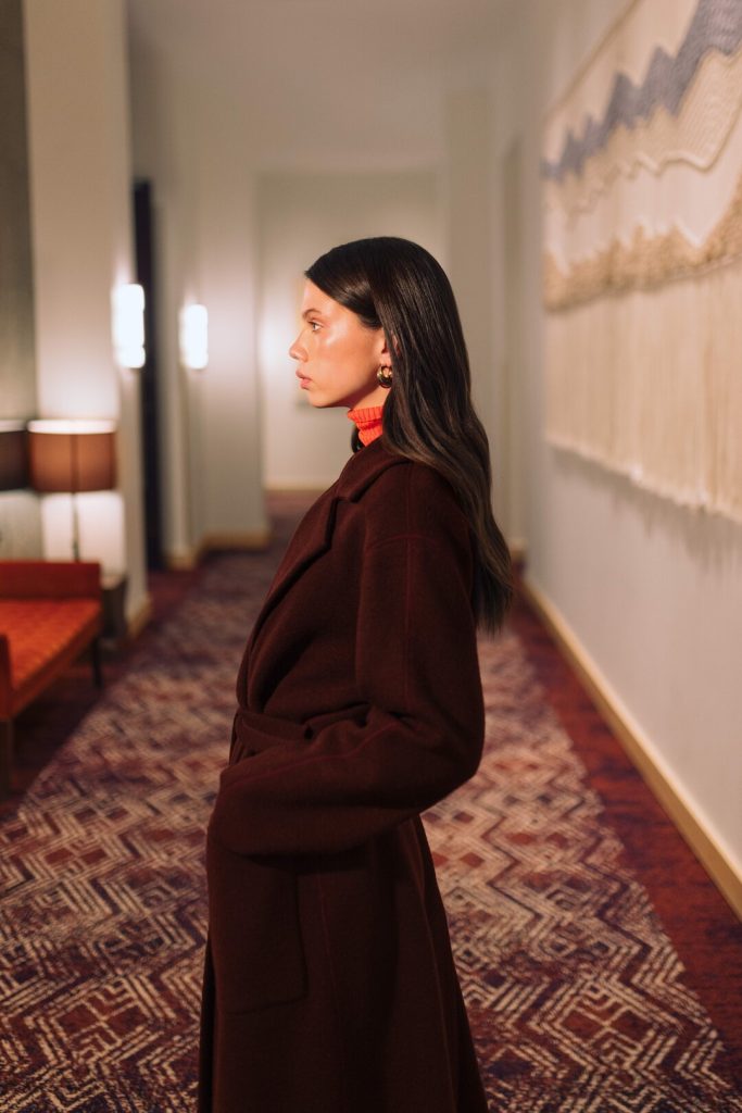 Našli smo umesto vas: High-street kaputi sa visokim sadržajem vune 13 outfit 1t6a8760