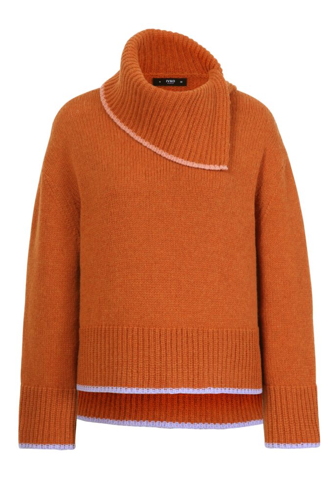 outfit 222437052e copy