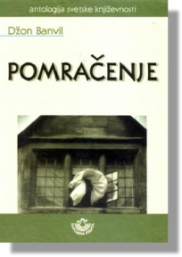 10 knjiga koje preporučuje Cillian Murphy 9 p021106c0