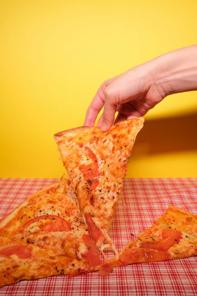 pexels alena shekhovtcova 6941016