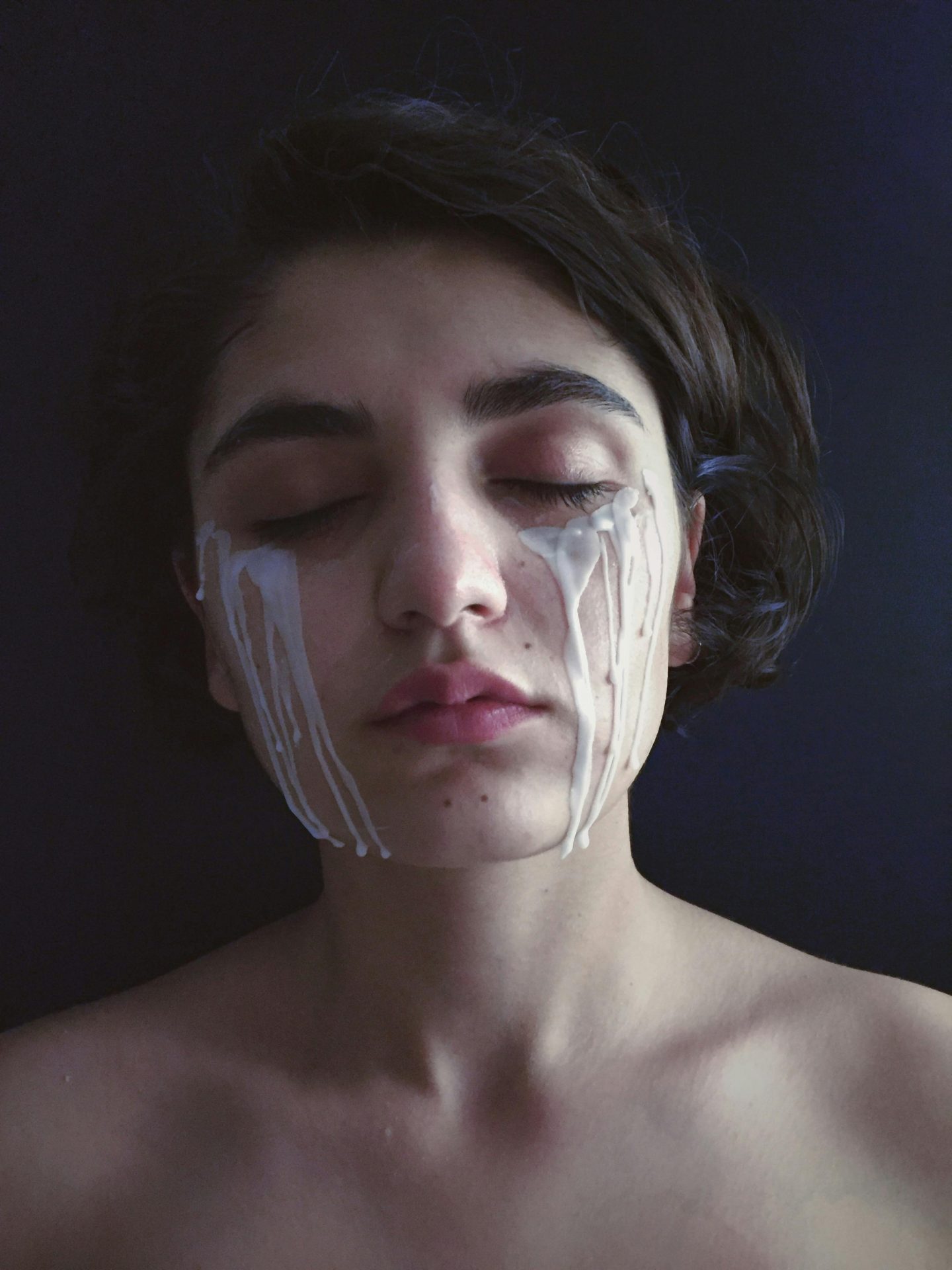 pexels beyza kilicdere 1855080990 28663839