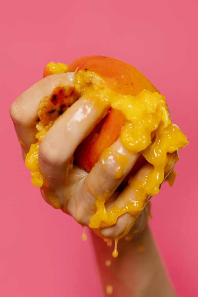 pexels cottonbro 5875698