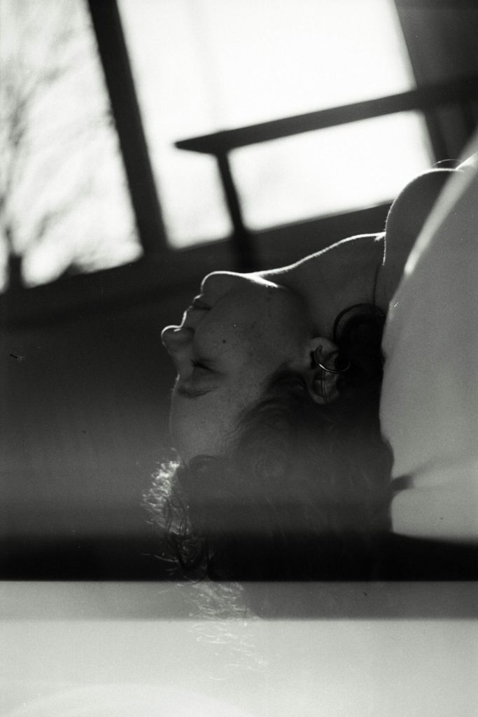 pexels damla selen demir 429137893 30817987