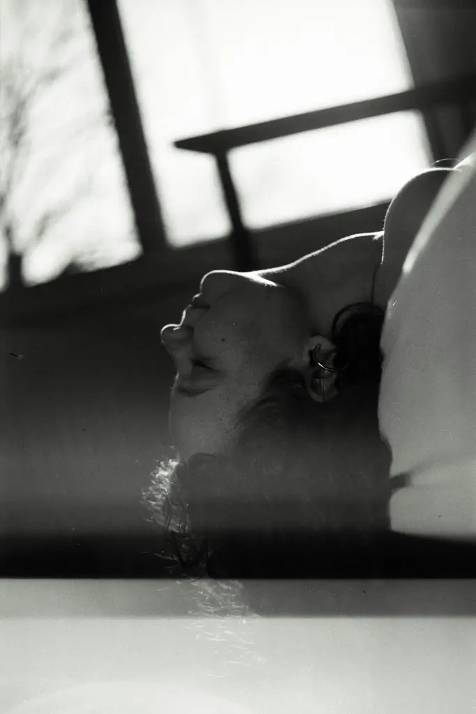 7 malih svakodnevnih navika za snažnije kosti 8 pexels damla selen demir 429137893 30817987