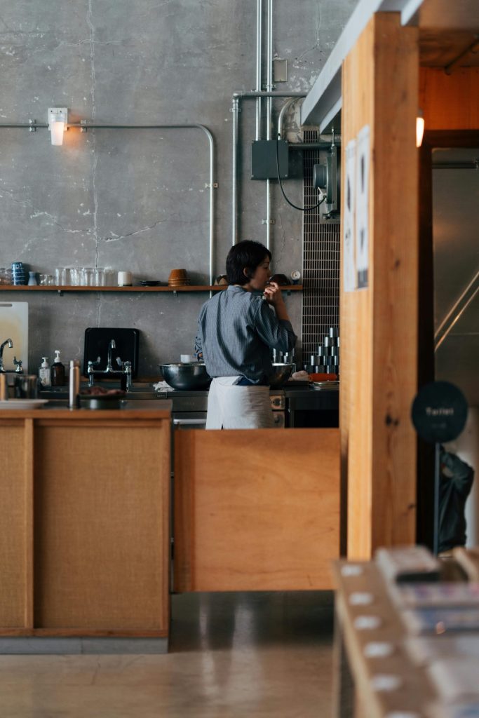 pexels ekrulila 32416020