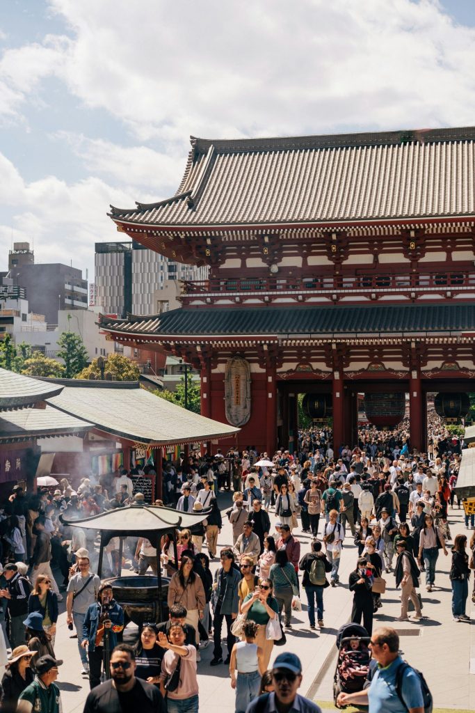 pexels ekrulila 32416125