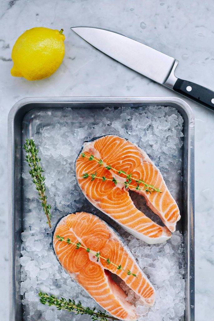 pexels electra studio 32883186 30648983