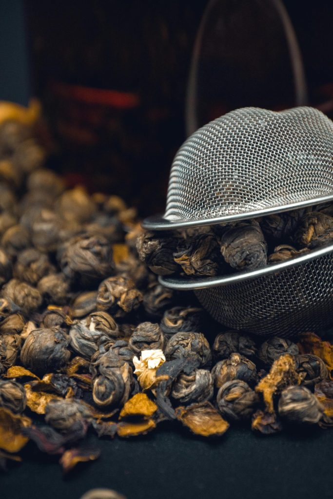 pexels itschansy 3640820