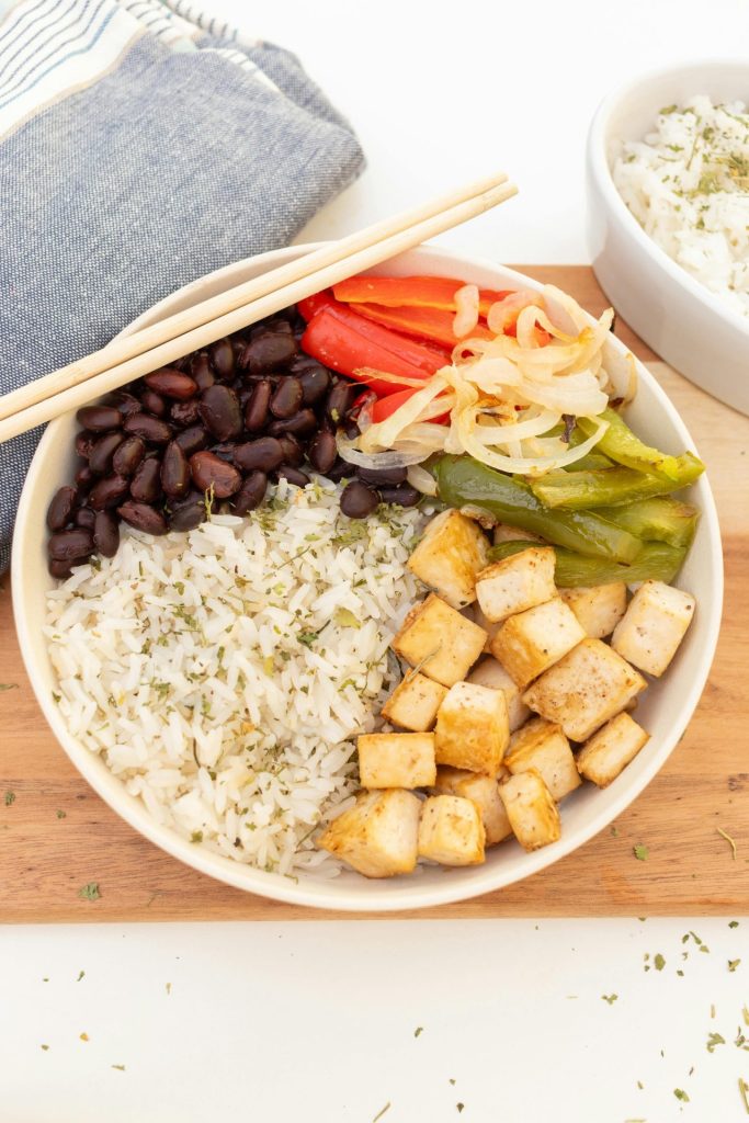 Namirnica koja je u Južnoj Koreji najpopularnija za zdravu kosu 7 namirnica