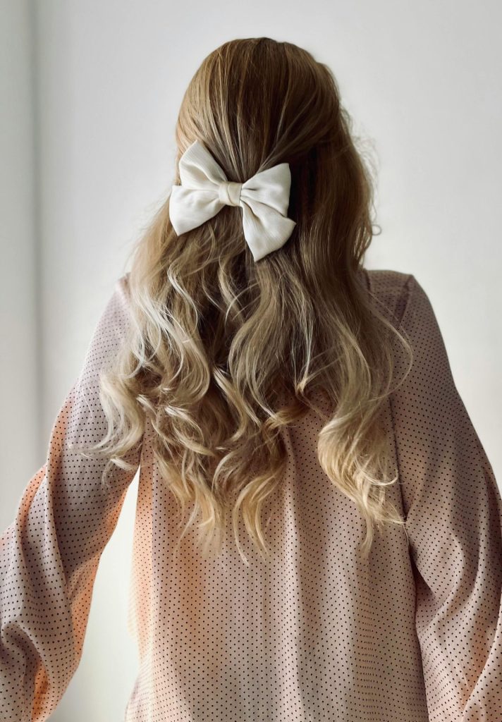 pexels lona 768578436 30175222