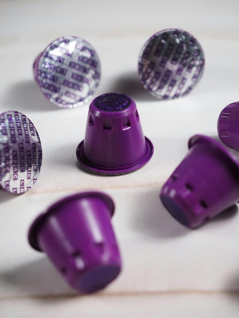 Šta se dešava sa plastikom od kapsula za kafu? 9 pexels nadin sh 78971847 15631157