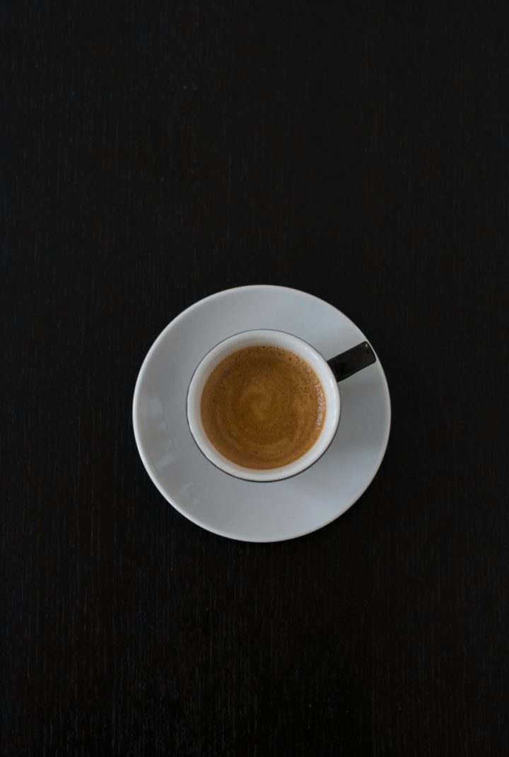 pexels natri 129207 1