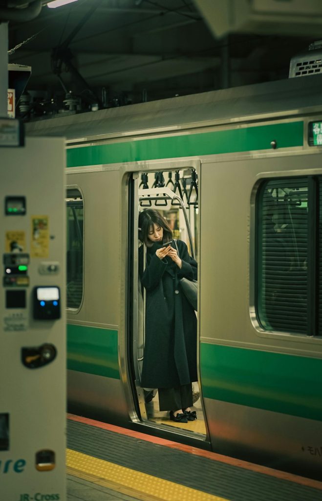 pexels tama utama 2150792820 31384621