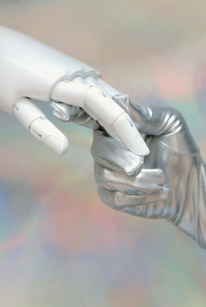 pexels tara winstead 8849283