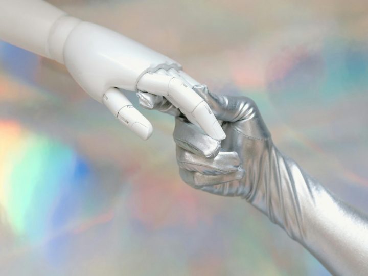 pexels tara winstead 8849283