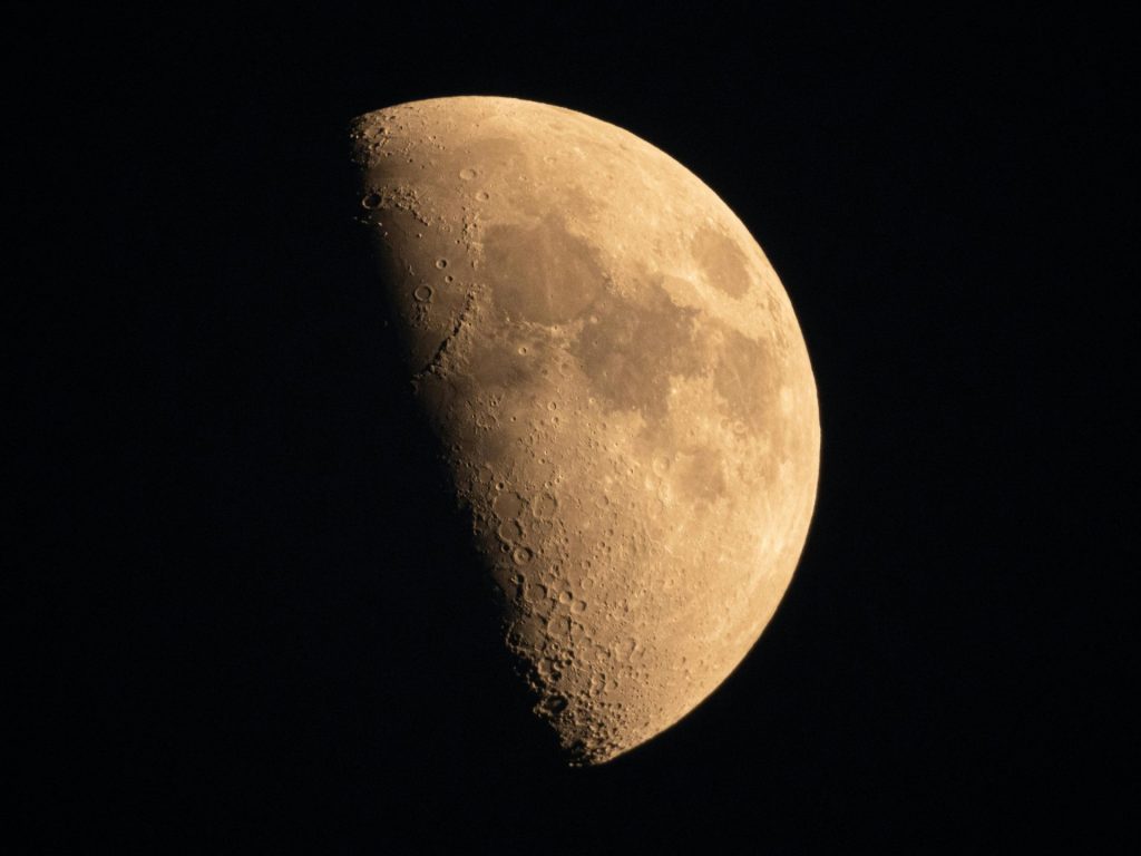 pexels zephyr 27155922