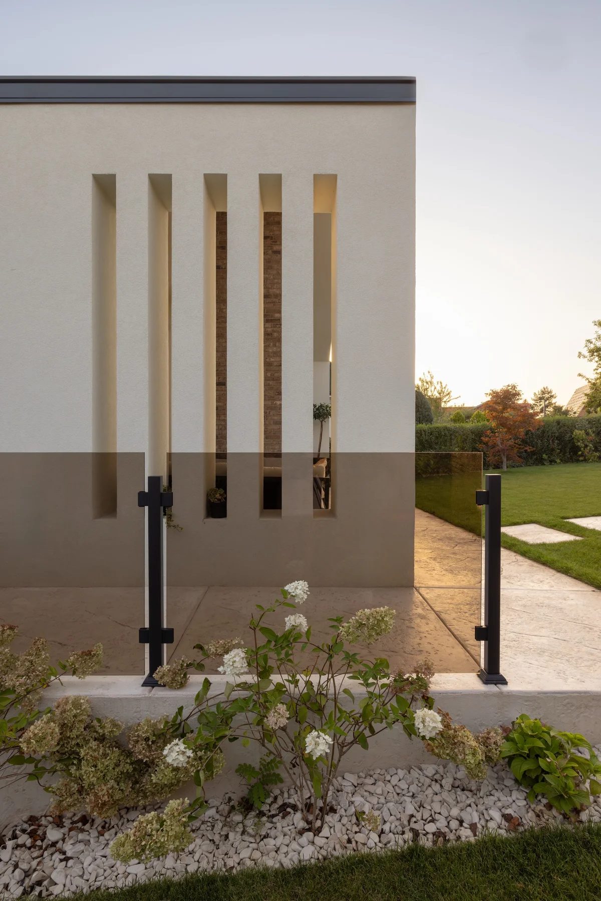 porodicna kuca sa bazenom u kragujevcu t4uhus7783947402cd