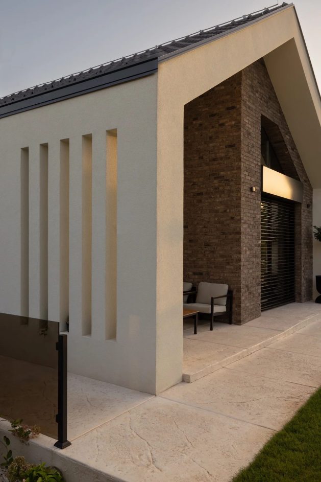 porodicna kuca sa bazenom u kragujevcu t4uhv1c95d702f8e80