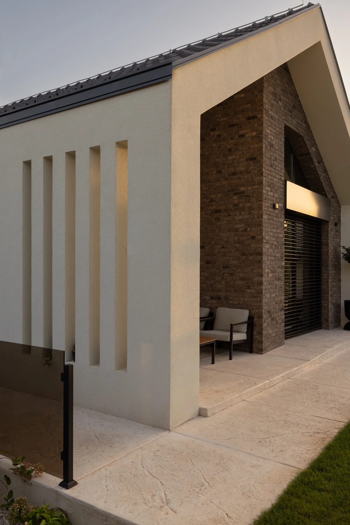 porodicna kuca sa bazenom u kragujevcu t4uhv1c95d702f8e80