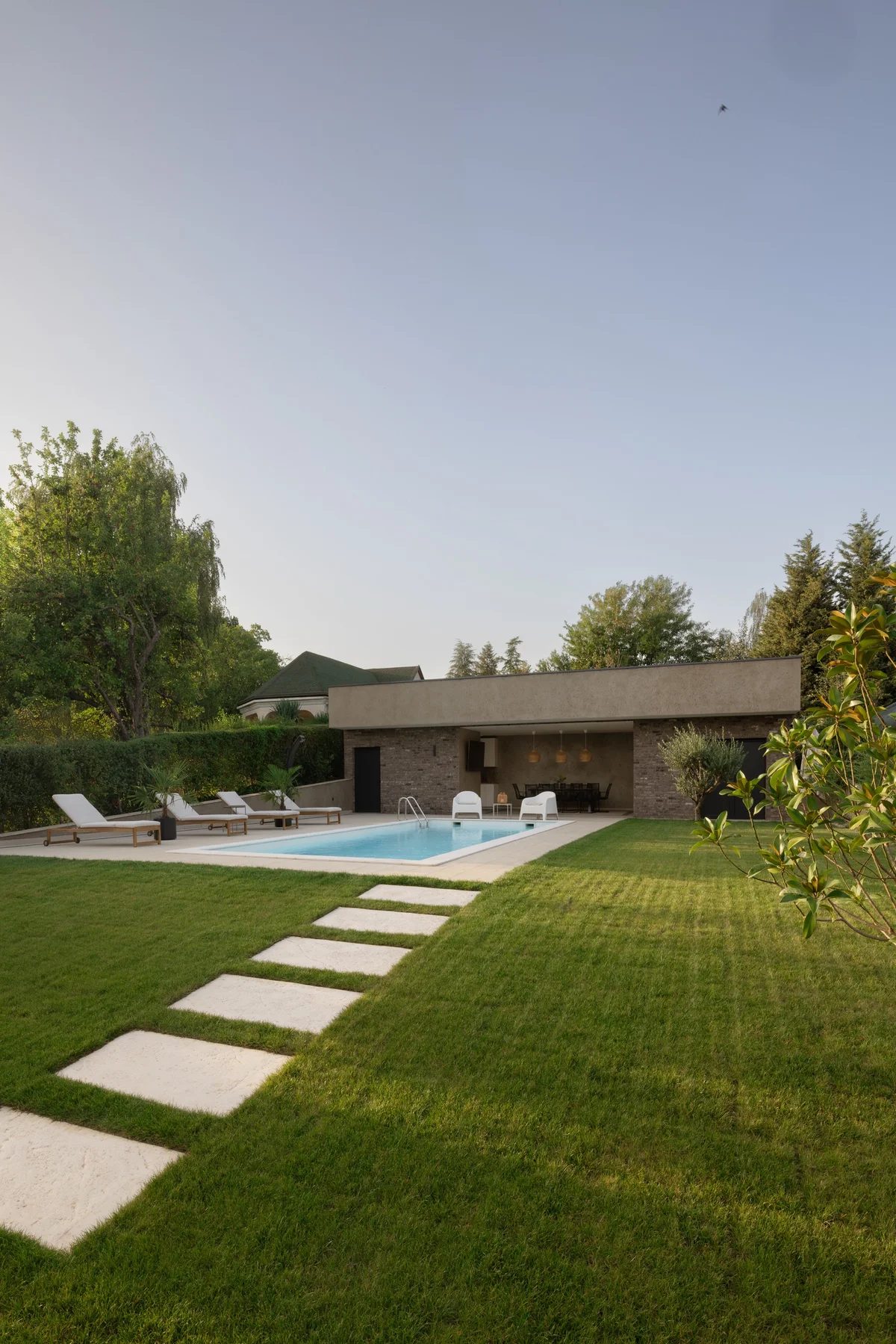 porodicna kuca sa bazenom u kragujevcu t4uhv8aad28aa40be7