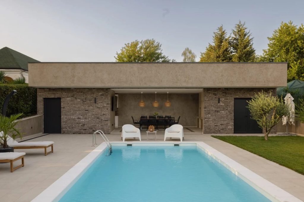 porodicna kuca sa bazenom u kragujevcu t4uhvnf137b5aae5f2