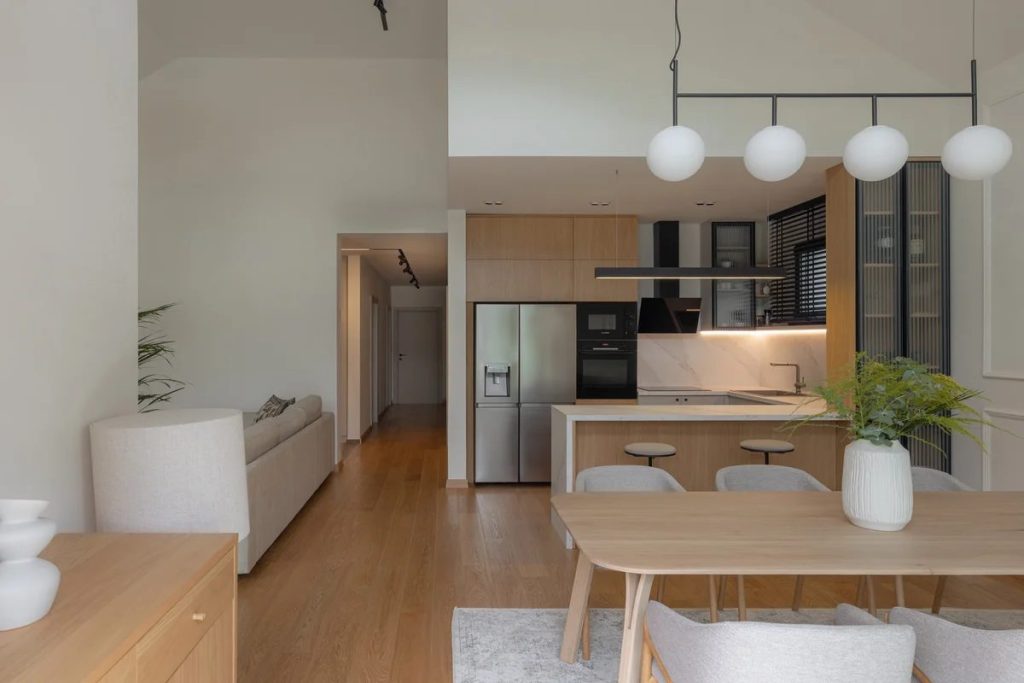 porodicna kuca sa bazenom u kragujevcu t4uhwtd2451ca4d8c9