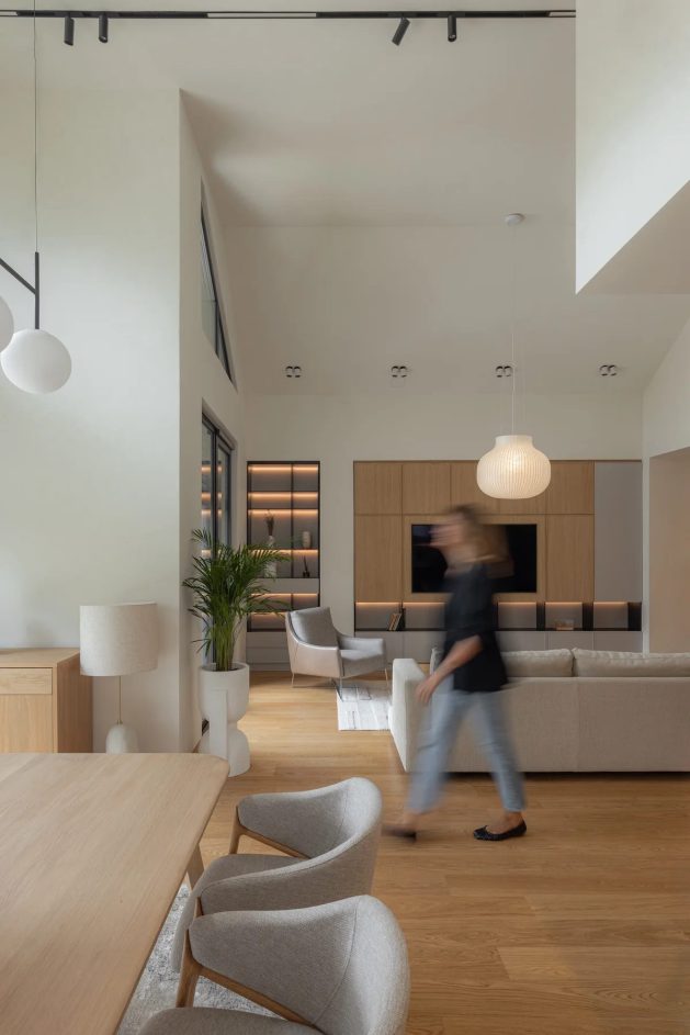 porodicna kuca sa bazenom u kragujevcu t4uhx58e20fc896034