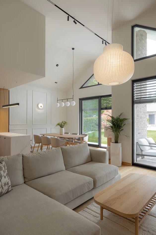 porodicna kuca sa bazenom u kragujevcu t4uhxd6fdf2540c20b