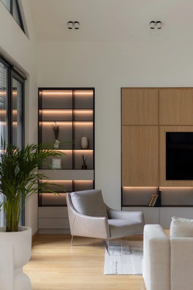 porodicna kuca sa bazenom u kragujevcu t4uhxl7784738b7c52