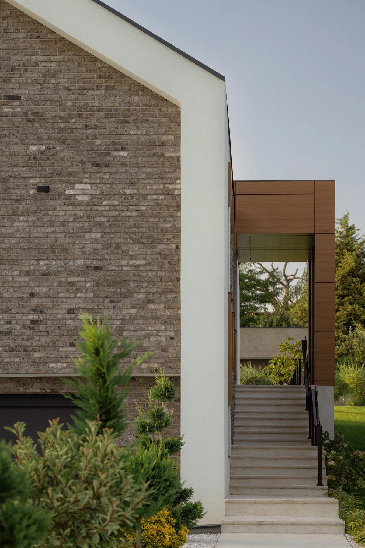 porodicna kuca sa bazenom u kragujevcu t4w9tzbf84480d0edf