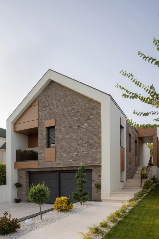 porodicna kuca sa bazenom u kragujevcu t4w9u854a207bde7d5