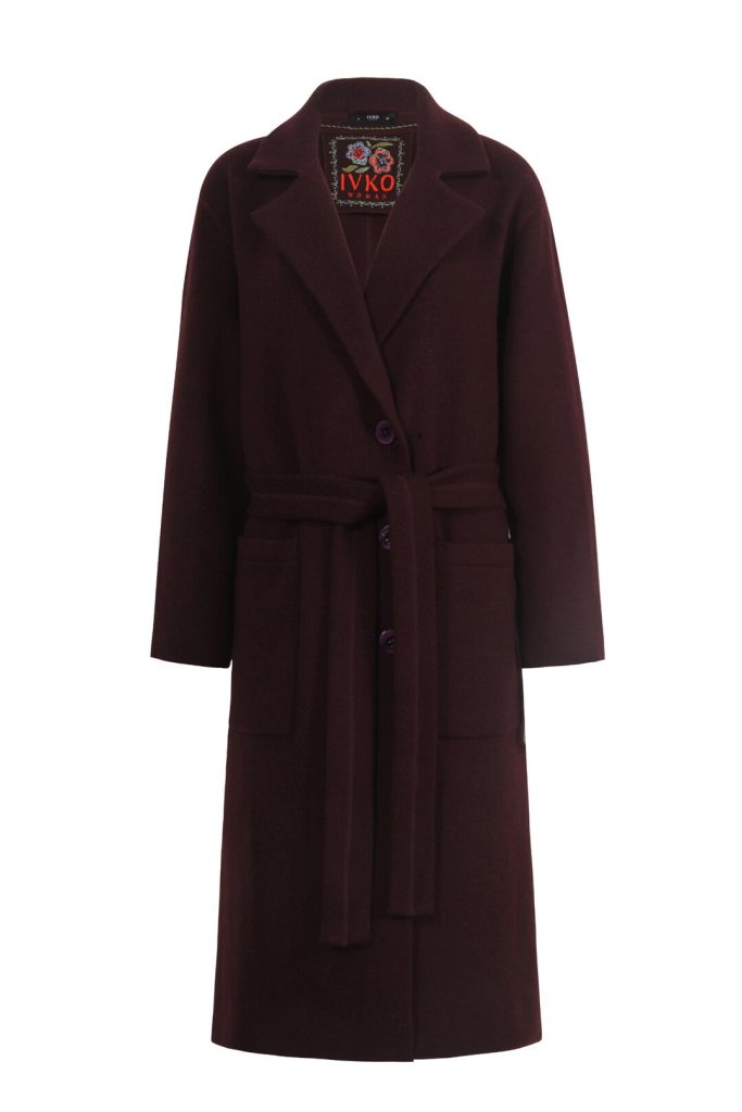 Našli smo umesto vas: High-street kaputi sa visokim sadržajem vune 14 product f048