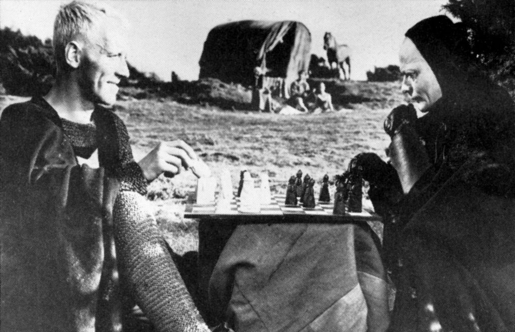 Severna svetlost tame u skandinavskom filmu 7 profimedia 0021831323