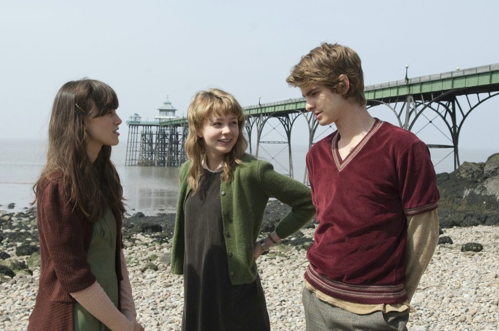 Zašto je Kazuo Išiguro postao jedan od mojih omiljenih autora 9 profimedia 0093778764