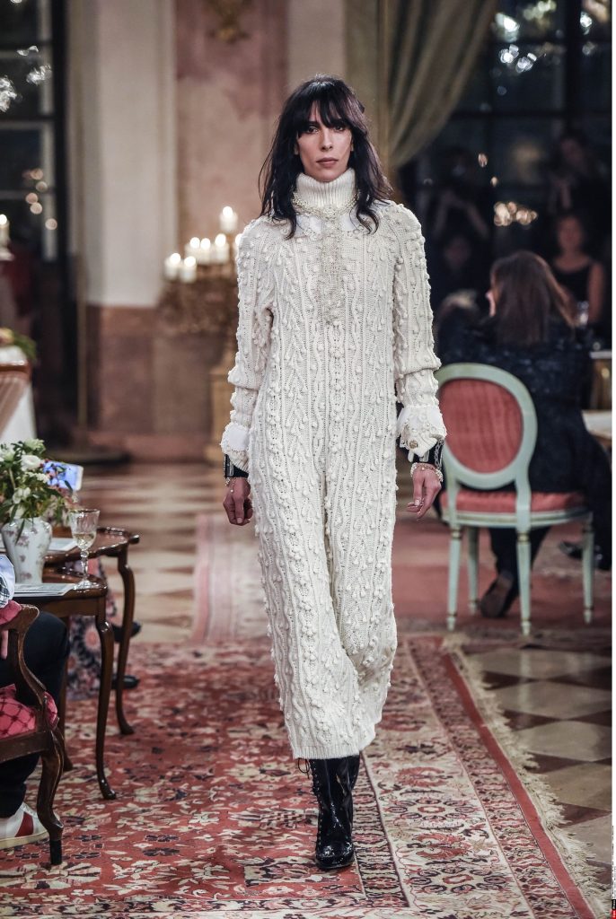 profimedia 0234195439